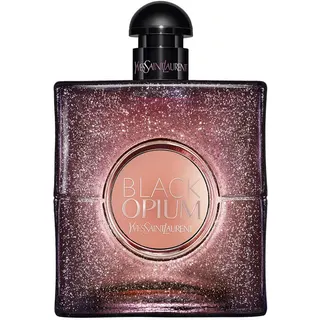 عطر إيف سان لوران بلاك أوبيوم للنساء 90 مل