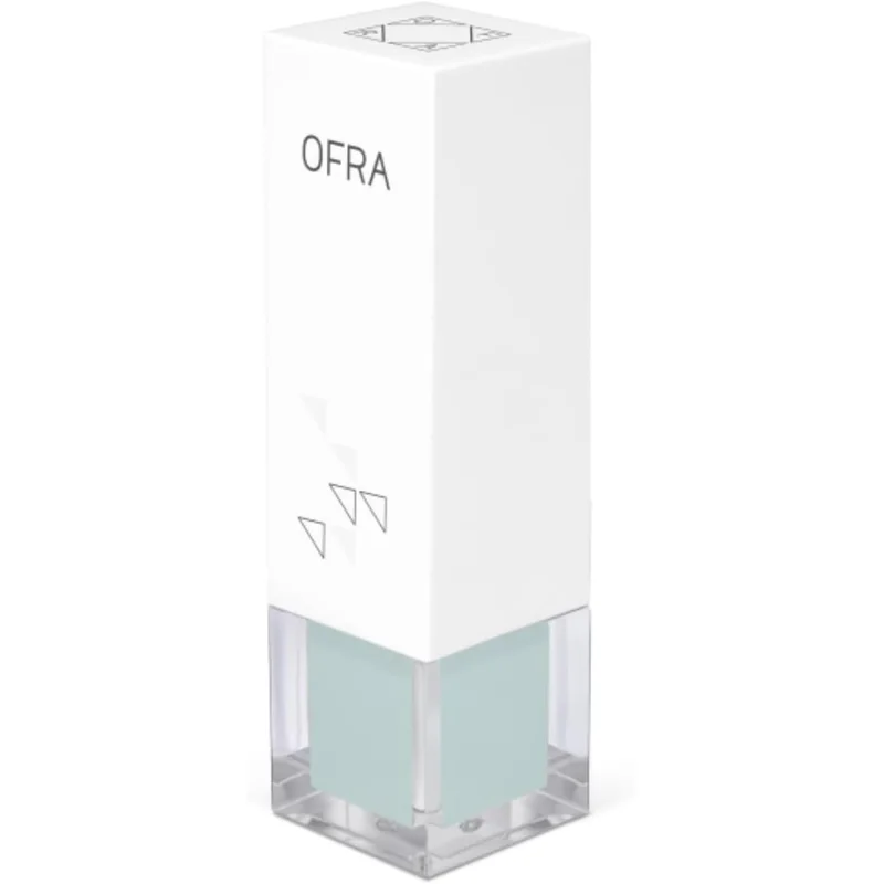 برايمر وجه خيار من Ofra