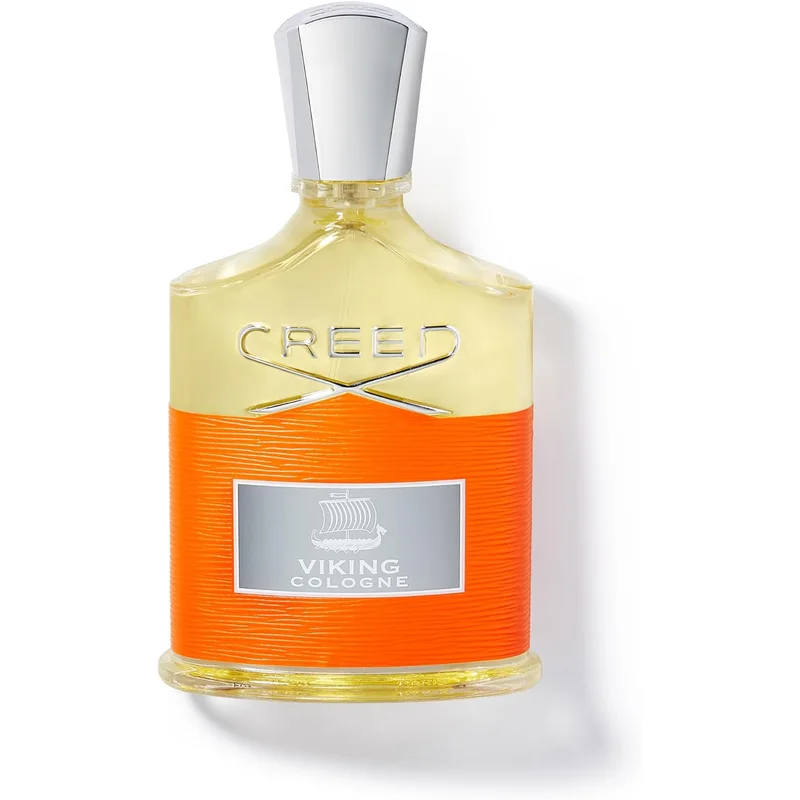 عطر فايكنج للرجال من كريد - 100 مل