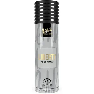 عطر جلف أوركيد ميمواه سبراي من Gulf Orchid