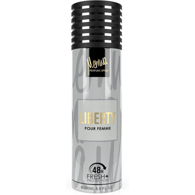 عطر جلف أوركيد ميمواه سبراي من Gulf Orchid