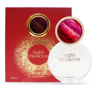 عطر مارياج نايت برنسيس للنساء 100 مل