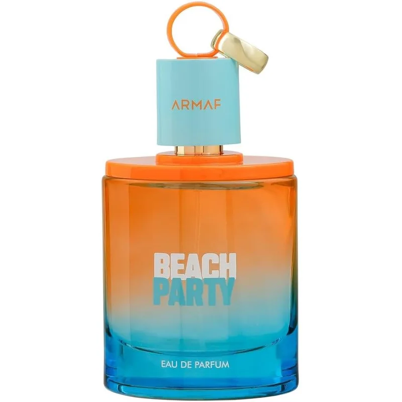 عطر إي بيتش بارتي من ARMAF