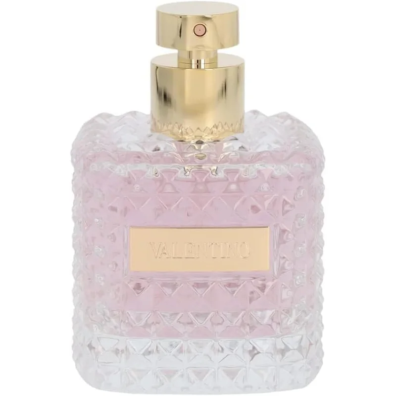 عطر فالنتينو فال دوما للنساء - أو دو بارفان 100 مل