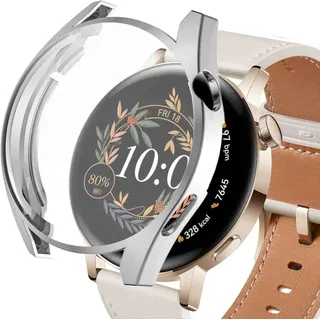 حافظة ساعة هواوي GT3 42mm من Next store