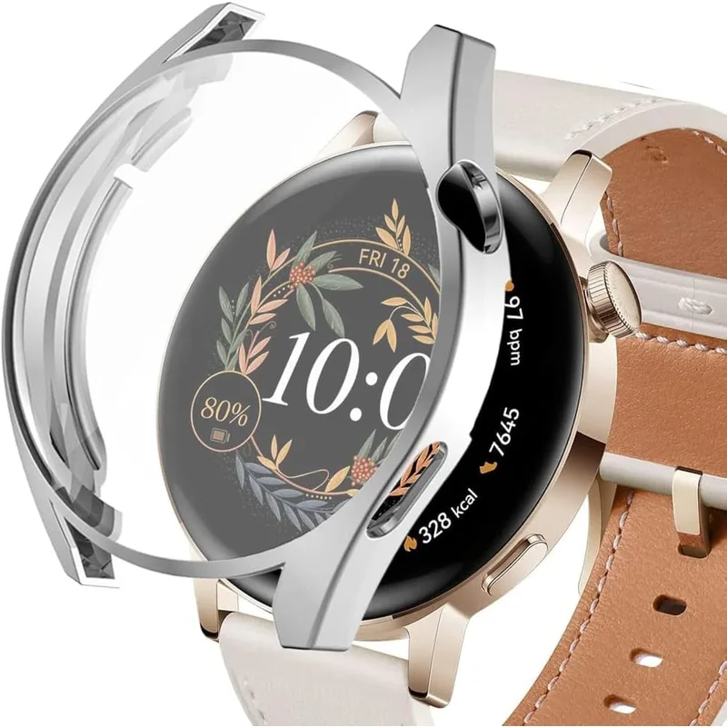 حافظة ساعة هواوي GT3 42mm من Next store