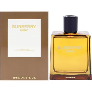 عطر بربري هيرو 150 مل أو دو بارفيوم
