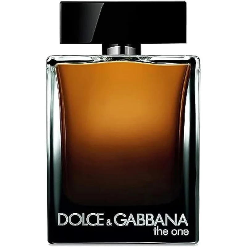 عطر ذا ون من دولتشي آند غابانا للرجال