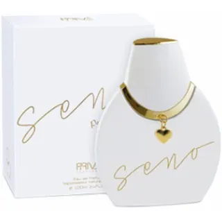 عطر Seno للنساء من Prive - 100 مل