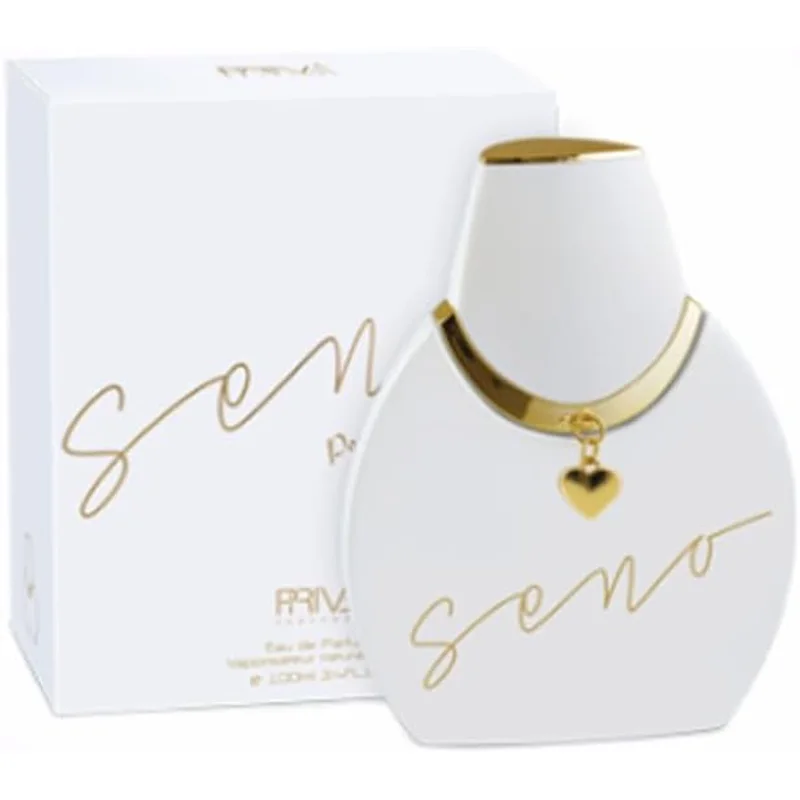 عطر Seno للنساء من Prive - 100 مل