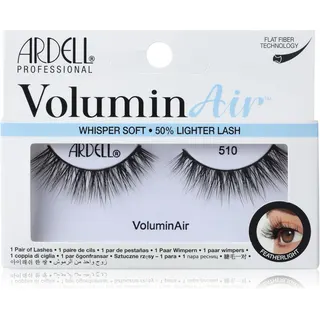 رموش Ardell Volume in Air رقم 745 بمظهر طبيعي
