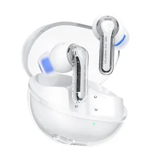 سماعات SoundPEATS Clear TWS لاسلكية