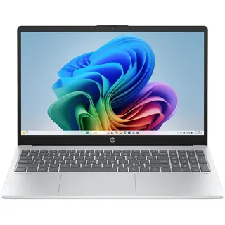 لابتوب HP أومني بوك 3 بمعالج AMD رايزن AI 5