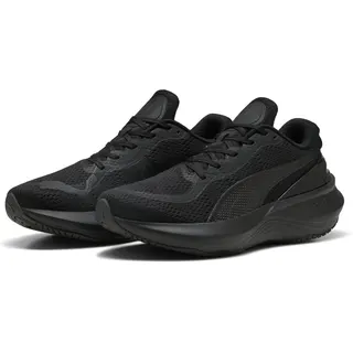 مزيل عرق من PUMA للجنسين - أداء متوسط