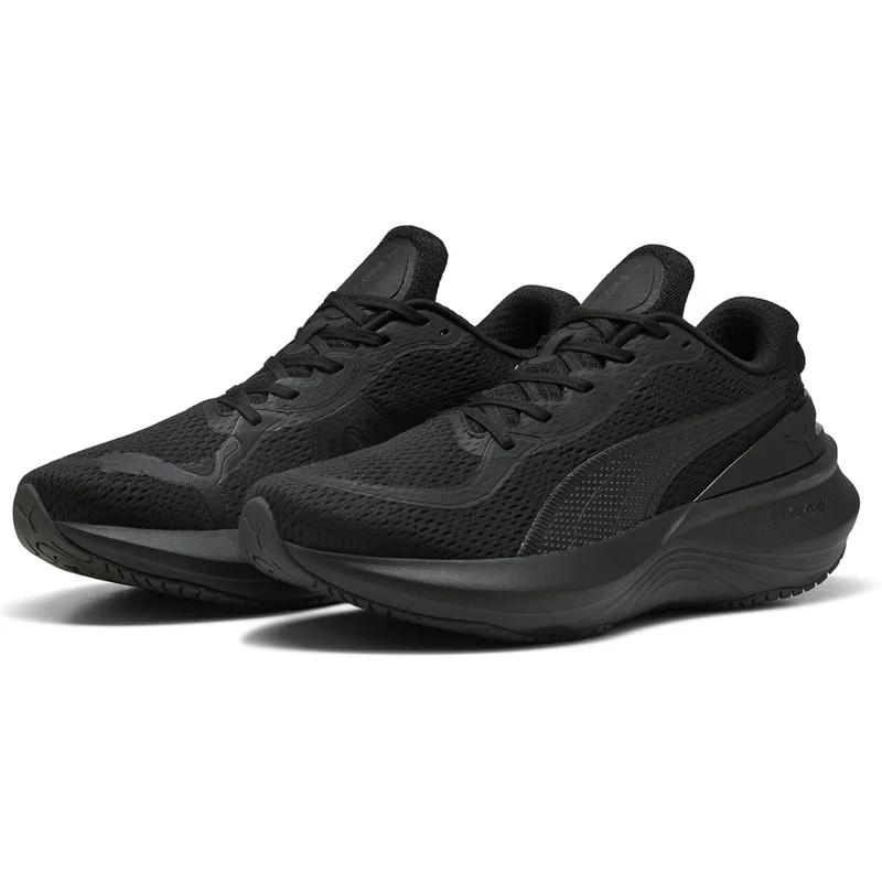 مزيل عرق من PUMA للجنسين - أداء متوسط