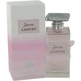عطر لانفين جين للنساء - او دي بارفان 100 مل