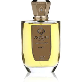 عطر Beril من Unique'e Luxury للجنسين 100 مل