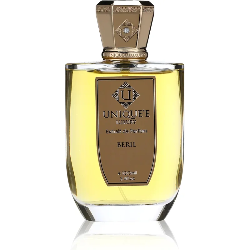 عطر Beril من Unique'e Luxury للجنسين 100 مل