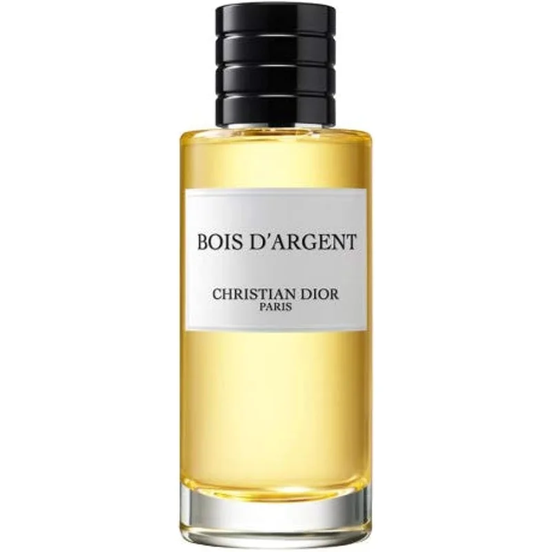 عطر كريستيان ديور بوا دارجون للجنسين أو دو بارفان 125 مل