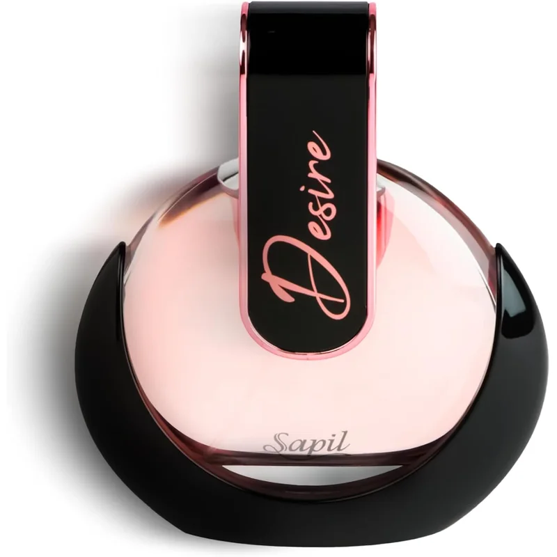 عطر سابيل ديزاير للنساء او دي بارفان 80 مل