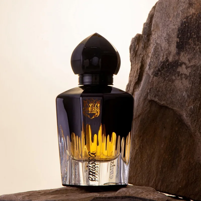 عطر إيروس للرجال من Niroz بحجم 60 مل
