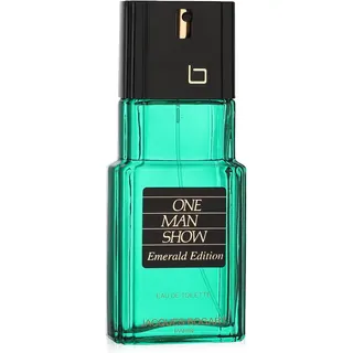 عطر كلاسيكي منعش من Jacques Bogart