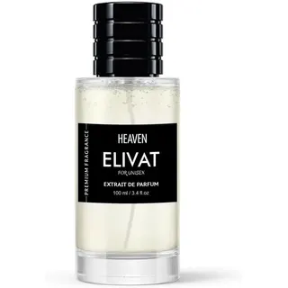 عطر هيفن إليفات هاسيفات للجنسين
