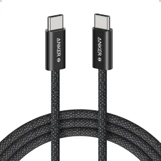 كابل شحن USB C إلى USB C من Anker