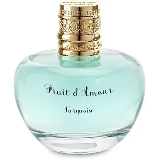عطر أونغارو فروت دامور تركواز 100 مل