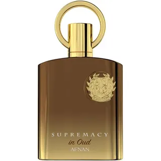 عطر أفنان سوبريماسي إن عود للجنسين