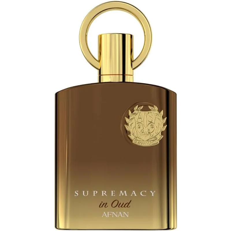 عطر أفنان سوبريماسي إن عود للجنسين