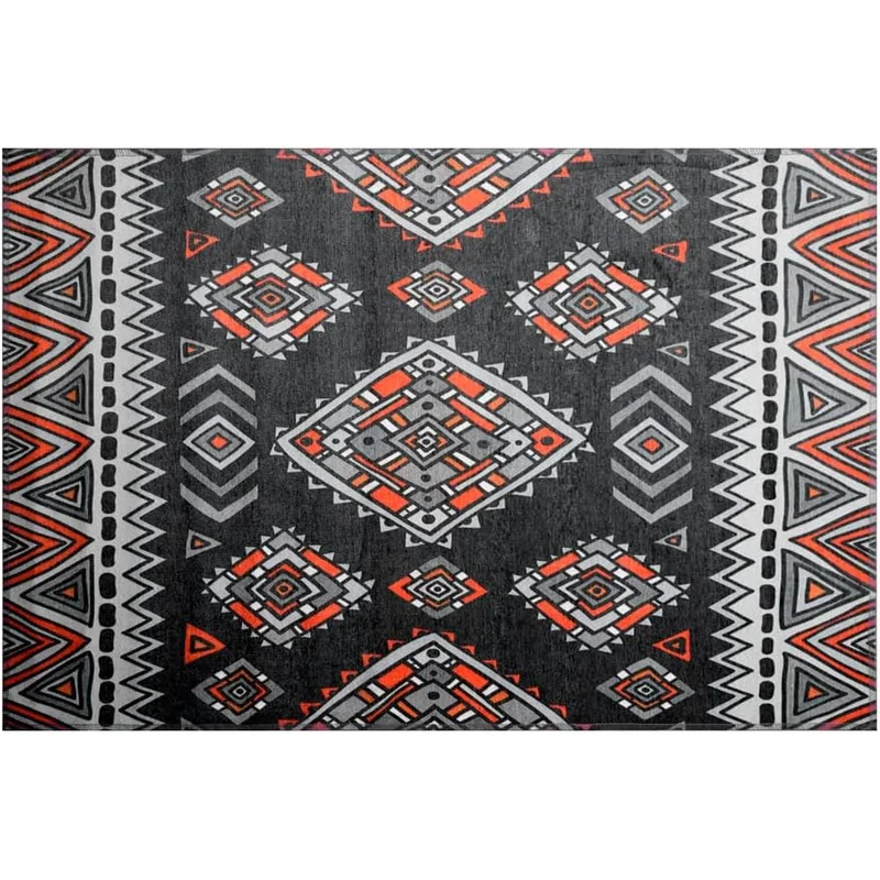 سجادة ممر أرابيسك من ماك كاربت مقاس 67×200 سم