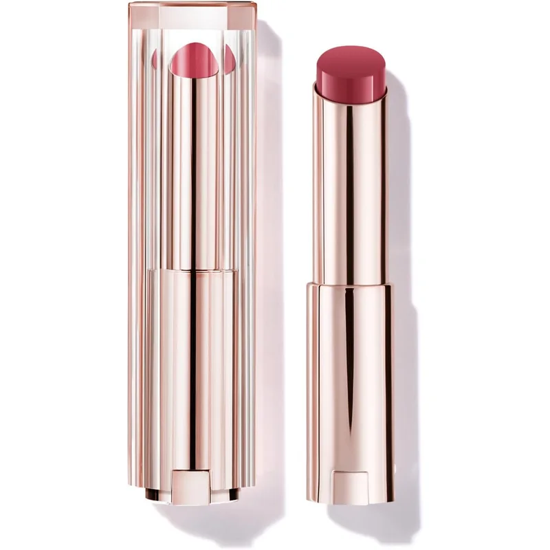 بلسم شفاه مرطب من Lancôme بزيت السكوالان 12%
