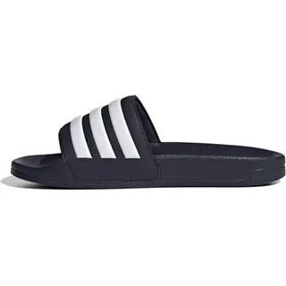 شبشب رياضي من adidas