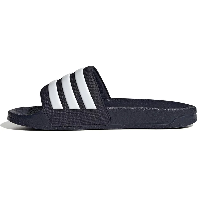 شبشب رياضي من adidas