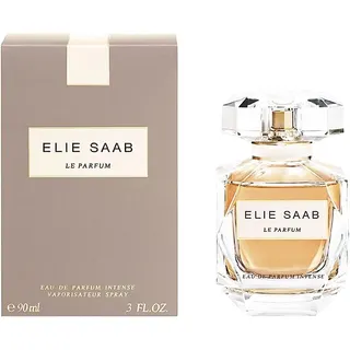 عطر نسائي إيلي صعب لي بارفيوم إي دي بي إنتنس