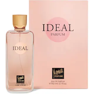 عطر ميموا إيدل 110 مل