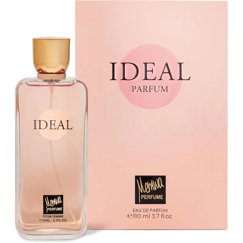 عطر ميموا إيدل 110 مل