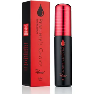 عطر فينيكس للنساء من بيرفيومرز تشويس 50 مل