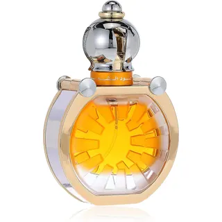 عطر Dahn Al Oudh Shams من أجمل للجنسين 30 مل