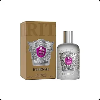 عطر ميلستون 1953 هيريتاج إيترنال للجنسين