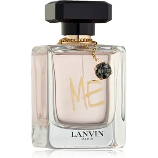 عطر لانفان مي لها - أو دو بارفان 50 مل