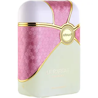 عطر أرماف لو بارفيه باناش للنساء