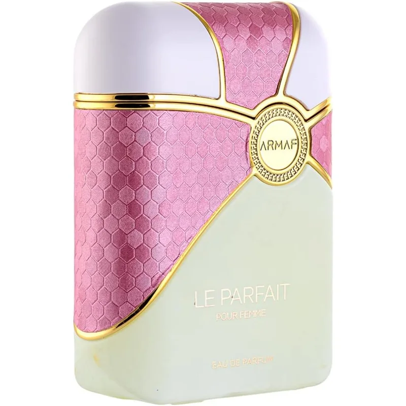 عطر أرماف لو بارفيه باناش للنساء