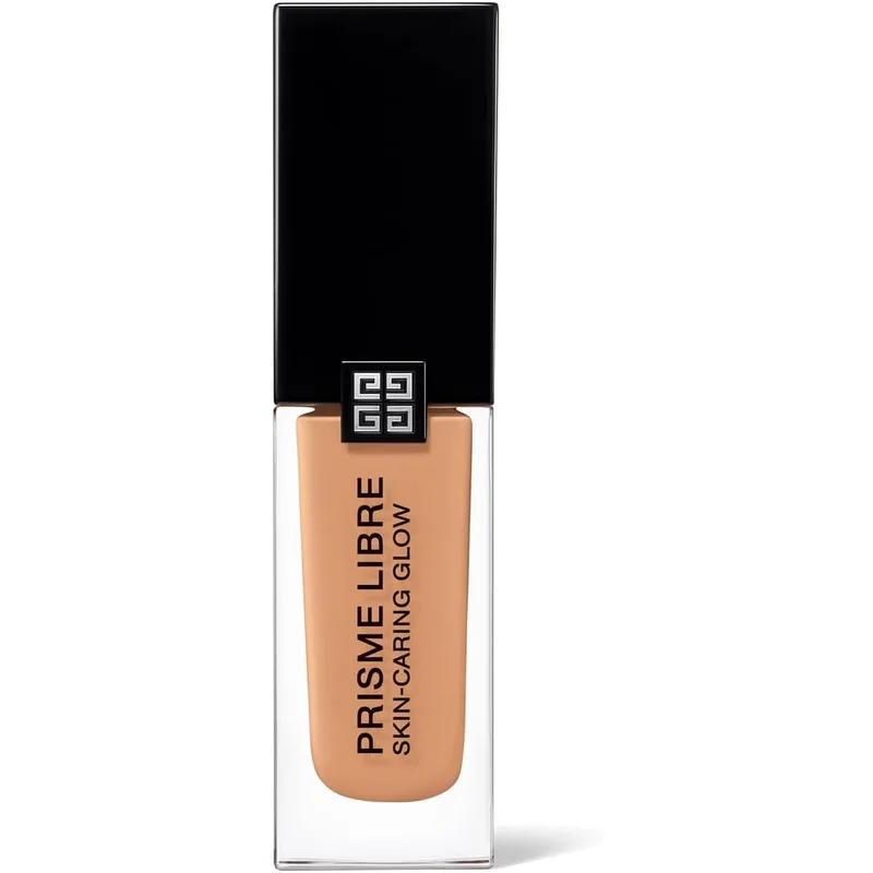 كريم أساس بريزم ليبر من Givenchy