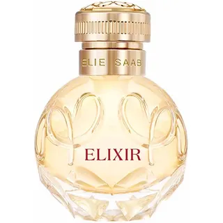 عطر إيلي صعب إليكسير للنساء أو دو بارفان 50 مل