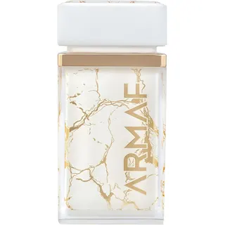 عطر أرماف بيرل دور للنساء