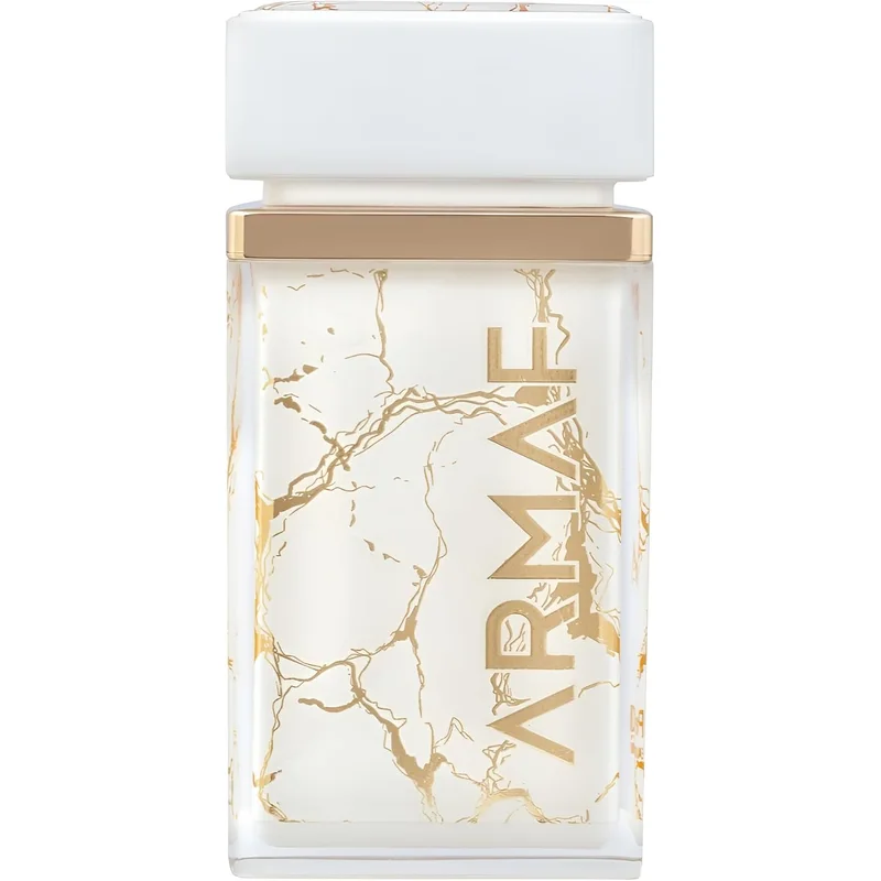 عطر أرماف بيرل دور للنساء