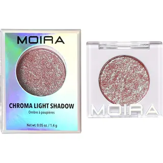 ظلال عيون كروما لايت 004 دريم صيفي من Moira