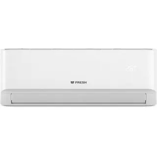 تكييف سبليت فريش 1.5 حصان بارد فقط FUFW12C/IW AG-R32